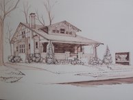 M.G. Foley, Inc. REALTORS®, Mt. Vernon